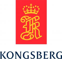 KONGSBERG buys 49.9 % of Patria creating a leading Nordic defence partnership
