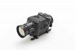 Elbit Systems of Australia Awarded Approximately $30 Million Contract