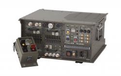ECLIPSE counter-IED system to enter into service within the French forces