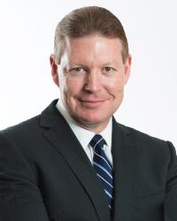 New office opening: Raytheon Australia confirms its commitment to Adelaide
