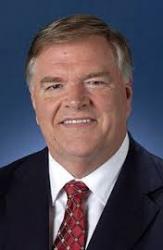 The Hon Kim Beazley AC Joins Lockheed Martin Australia Board