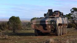 Saab Australia is strengthening the Local Supply Chain