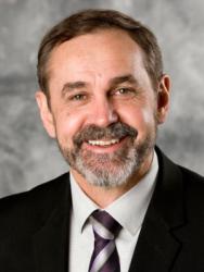 Defence scientist appointed to lead Lockheed Martin’s new research facility