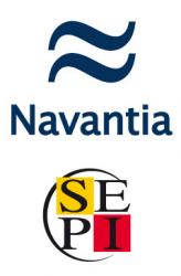 Navantia signs the Future Frigate Participant Services Contract