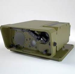 Leonardo-Finmeccanica GVA mission system selected for Danish Army vehicle fleet