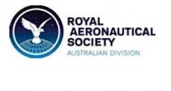 Recognising 150 Years of Aviation Innovation
