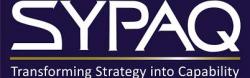 SYPAQ Launches Corvo Unmanned Aerial Systems