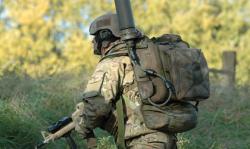 CHEMRING AUSTRALIA WINS ELECTRONIC WARFARE CONTRACT