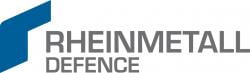 Defence Signs New Global Supply Chain Agreement with Rheinmetall