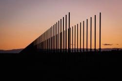 Lockheed Martin Australia to export home grown radar technology to the US