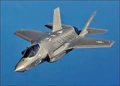 BAE Systems wins regional F-35 role delivering high tech Australian jobs
