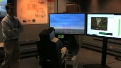 Rockwell Collins Australia Pty Ltd and Thales Australia Ltd have signed a Teaming Agreement