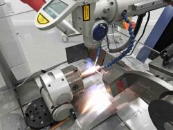 RUAG Australia successfully wins Capability Technology Demonstrator (CTD) Grant