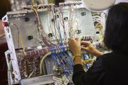 First Australian SME signs supply contract for Rheinmetall Global Supply Chain