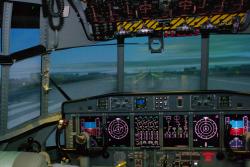 CAE wins defence contracts on key platforms valued at more than C$175 million