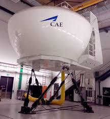 CAE wins more than C$1 billion in training services contracts with U.S. Army and Royal Canadian Air Force