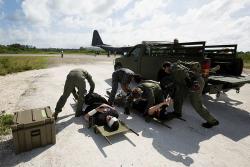 RAAF to test skills in high-end air warfare exercise