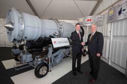 Victoria On Global Stage As Avalon Airshow Takes Flight