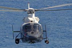 Airbus Helicopters and PTDI continue to deliver helicopters to Indonesia ahead of schedule