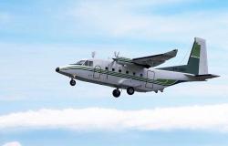 HONEYWELL SECURES 34 AIRCRAFT ENGINE CONTRACT WITH PT DIRGANTARA INDONESIA