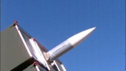 $2 BILLION GROUND BASED AIR DEFENCE SYSTEM BIG OPPORTUNITY FOR AUSTRALIAN DEFENCE INDUSTRY