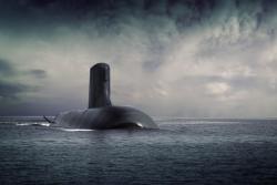 GOVERNMENT WELCOMES ANAO REPORT INTO FUTURE SUBMARINE PROGRAM COMPETITIVE EVALUATION PROCESS