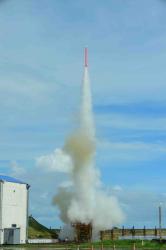 IAI Signs Contracts in India Worth almost $2 Billion