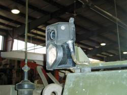 Saab signs Support Contract Extension with British Army