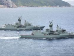 TASMANIAN INDUSTRY TO BENEFIT FROM RECORD DEFENCE SPEND