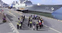 Raytheon Australia creates a national capability