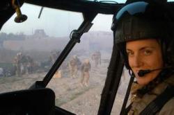 NEW CAMPAIGN LAUNCHED TO BUILD A DIVERSE ADF