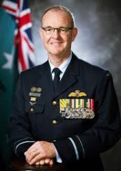 New Joint Capabilities Group opens for business