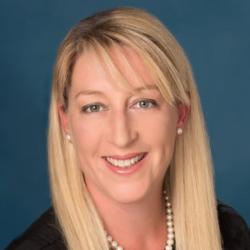 BAE Systems Australia appoints new Chief Executive  Officer