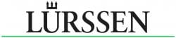 Luerssen briefs over 600 Australian SMEs on SEA 1180 opportunities