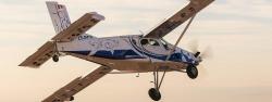 The End of an Era: Pilatus Discontinues Production of the Legendary Pilatus Porter PC-6