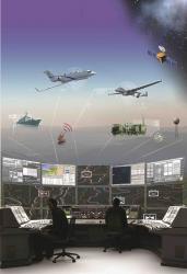IAI  National Strategic SIGINT Center Achieves Operational Capability Milestone