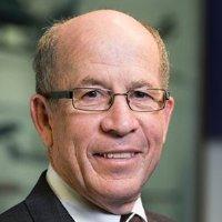 Warren King Appointed Chair of Navantia Australia Board