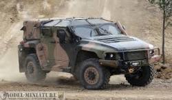 TASMANIAN COMPANY SECURES MULTI-MILLION DOLLAR DEFENCE CONTRACT