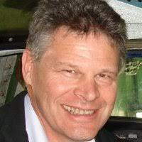 PILATUS INCREASES CORPORATE PRESENCE IN AUSTRALIA