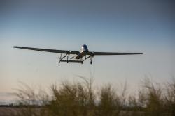 IAI launches a Breakthrough Technological and Operational Capability