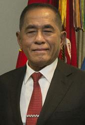 AUSTRALIA AND INDONESIA REAFFIRM THEIR DEFENCE RELATIONSHIP