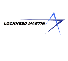 LOCKHEED MARTIN’S NEW AUSTRALIA-NEW ZEALAND HEADQUARTERS