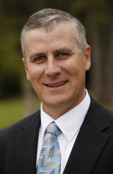 Minister for Defence Personnel visits Darwin