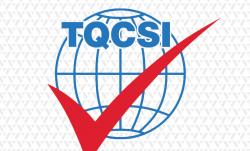 Naval Group Australia achieves ISO 9001 certification