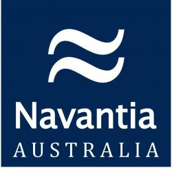 Australian Engineers from Four Companies to Collaborate on Future Frigate 3D Modelling