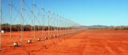 BAE Systems Australia to upgrade Australia’s long-range radar network