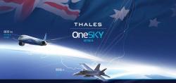 ONESKY DELIVERING JOBS