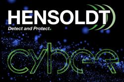 HENSOLDT to offer Protection in Cyber Space