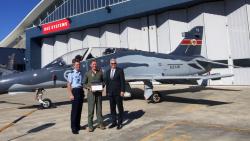 Hunter Careers Day