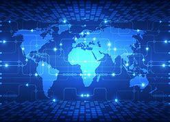NEW SCIENCE AND TECHNOLOGY POLICY FOR NATIONAL SECURITY